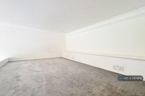 Upper Grosvenor Rd, Tunbridge Wells, TN1 photo 5