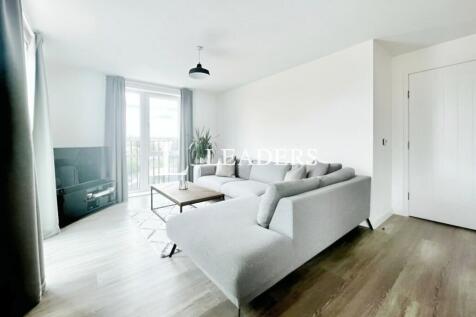 Aubers House, 15A Burghley Street, PE10 photo 5
