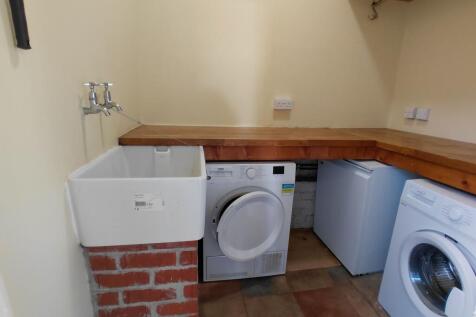 Little Haven, Haverfordwest photo 4