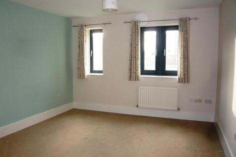Dunthorne Way, Grange Farm, Milton Keynes photo 3