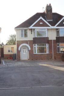4-bed house on Alexandra Road, Leamington Spa, Warwickshire, CV31, £1,980/mo