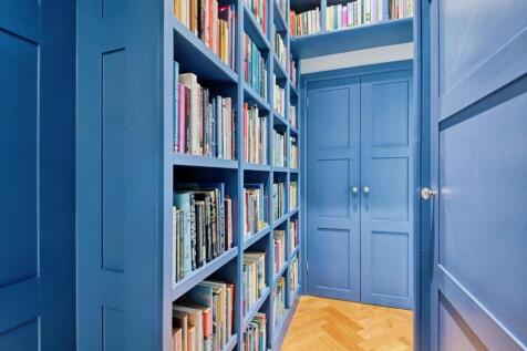 user_edited_photo-bbbefa8b_user-edited-074a1154-7c