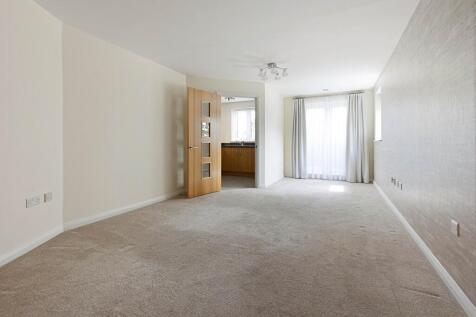 152 Lancaster Road, Carnforth, Lancashire, LA5 9EE photo 3