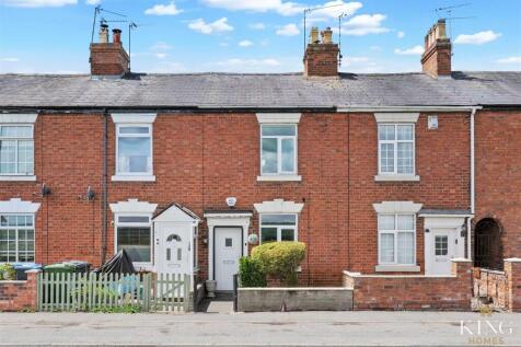 King Homes-134.jpg