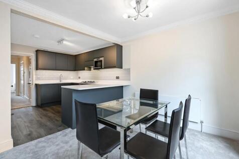  (Main)