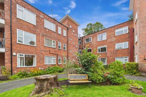 Liverpool, L18 - property photo