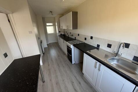 Chester Road, Castle Bromwich, Birmingham, B36 photo 4
