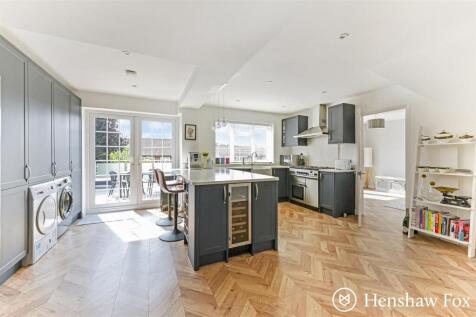 Ph7_6129012 - Copy.jpg