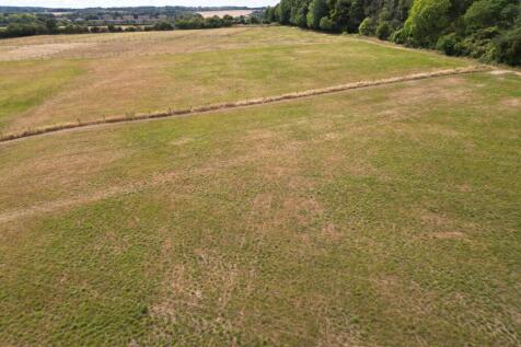 Winchester, SO21 - property photo