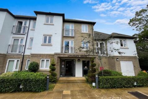 Property Image 12