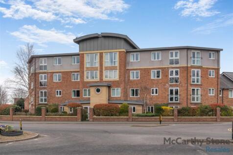 8682195-exterior01.jpg