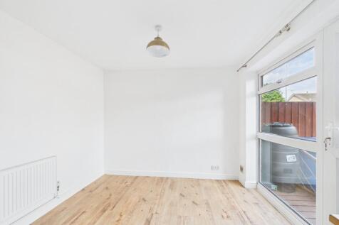 Wilmington Avenue, Alvaston photo 3