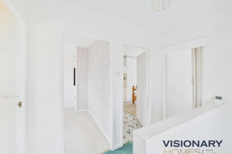 CAM03522G0-PR0210-STILL017