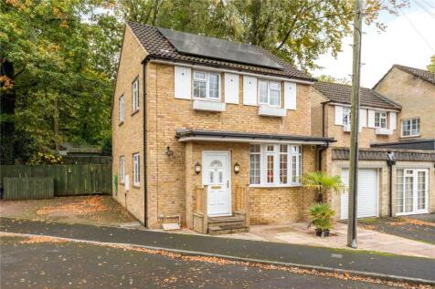 Eastleigh, SO53 - property photo