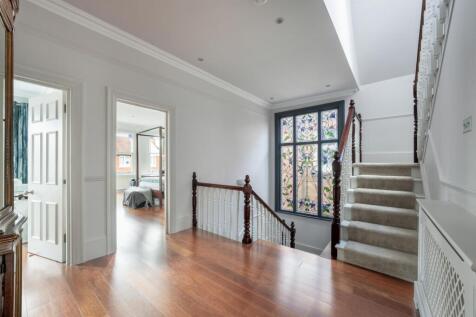 WW 19272133  (2).jpg