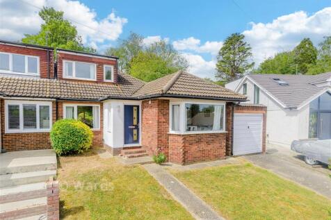 Gravesend, DA13 - property photo