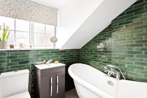 Brighter-Ingle Nook-06.jpg