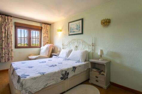 6J5A4636-Mejorado-NR