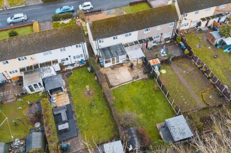 27 Ringway-12.jpg