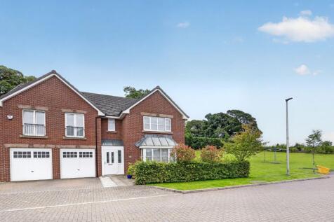 Property Image 40