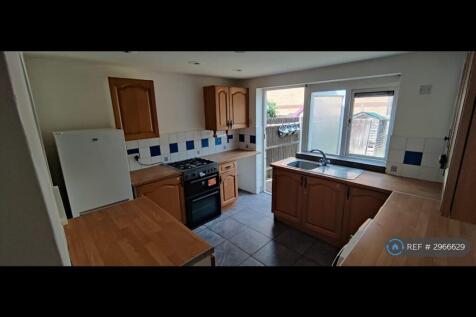 Coe Avenue, London, SE25 photo 4