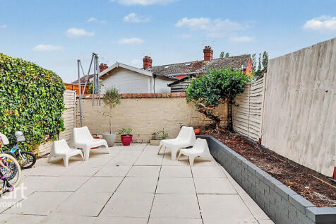 Property Image 11