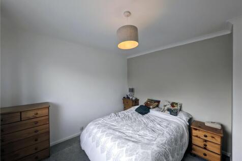 Welbeck Avenue, Darlington, Durham, DL1 photo 5