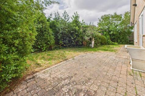 Property Image 16