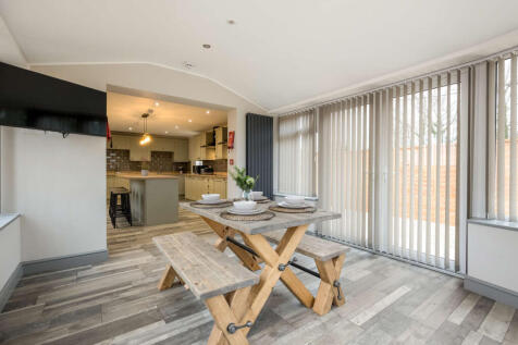 wideangles.co.uk_3L9A3234e.jpg