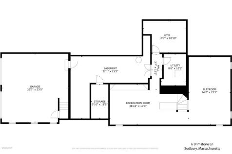Property Image 42