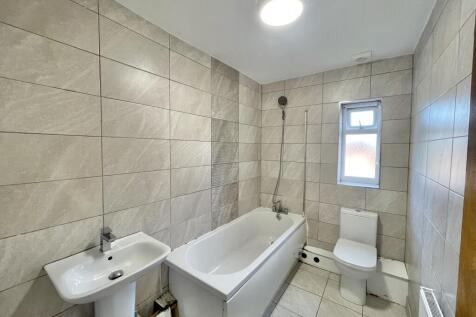 Richmond Court, Berry Street, Swinton, Salford photo 4