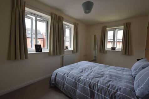 John Clare Close, Oakham, LE15 photo 4