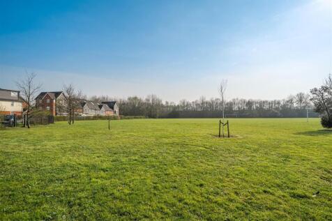 Green Space