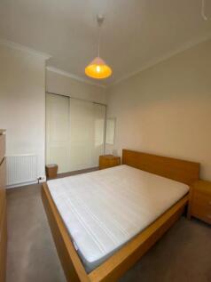 Springvalley Terrace, Morningside, Edinburgh, EH10 photo 5