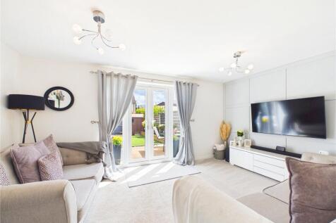 Picture No. 15