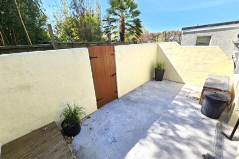 Rear Courtyard.jpg