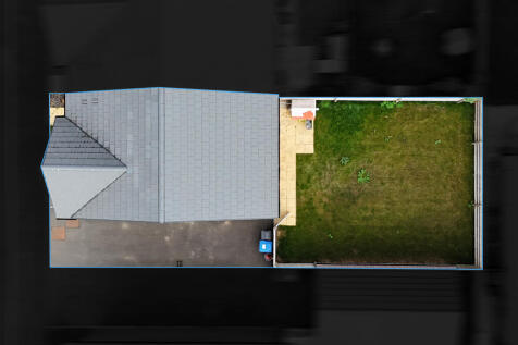 DJI_20250902104337_0236_D copy