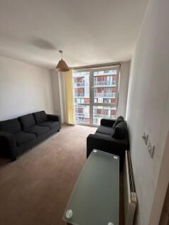 Spectrum, Blackfriars Road, Manchester, M3 photo 4