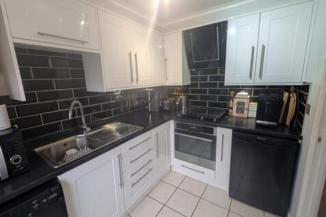 WhatsApp Image 2025-