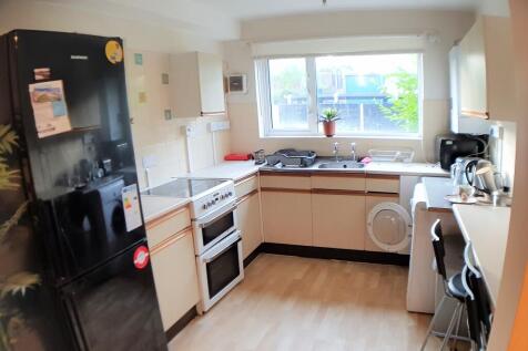 Buffett Way, Colchester, Essex photo 3