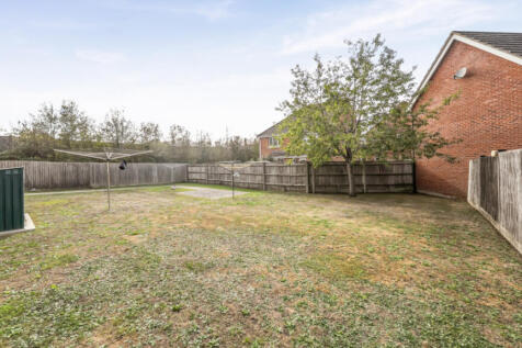 Property Image 20