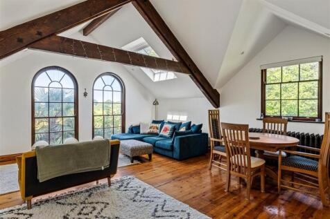3 Chapel Grove-27.jpg