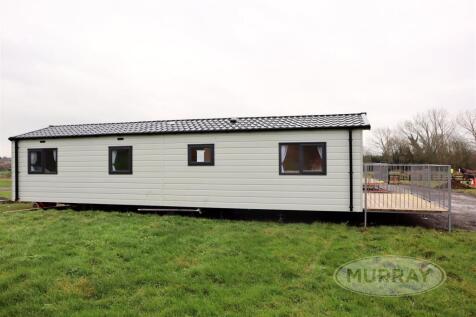 Img_8908 with logo.jpg