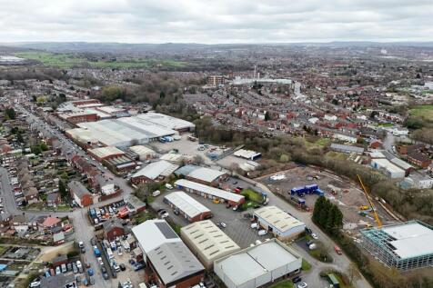 dji_fly_20260310_120544_0232_ _photo.jpg