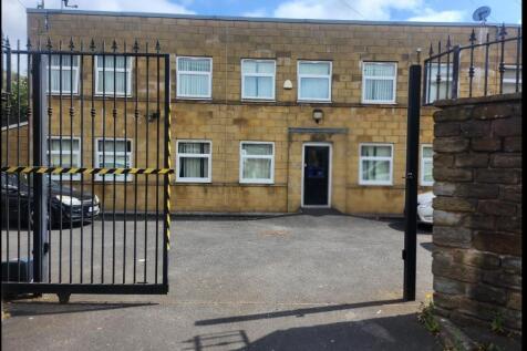 Screenshot 2026-01-28 101615.jpg