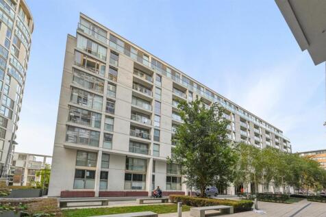 RCNC- flat 727 denison house- exterior 1 (1).jpg