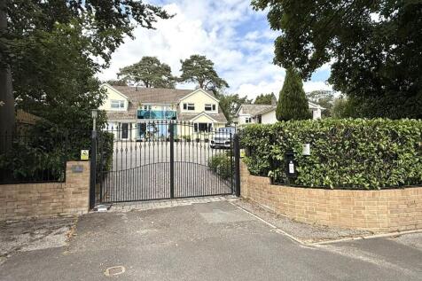 Property Image 61