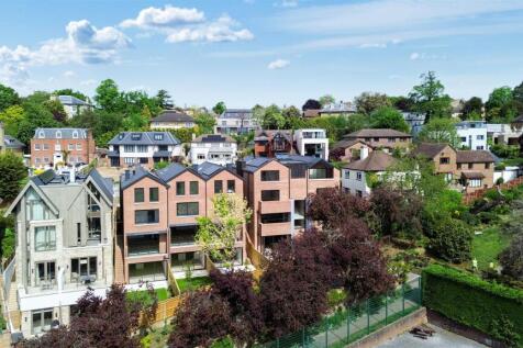 COTTENHAM PARK ROAD, 37, 2 DRONE (8).jpg