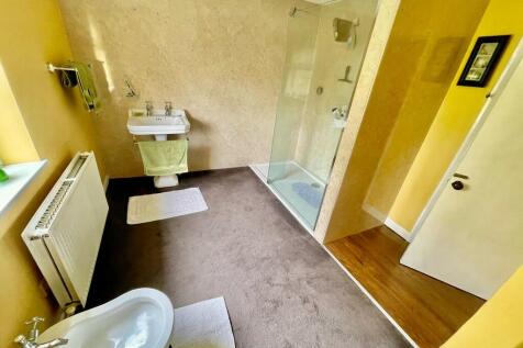 424b0c3b-12b7-478...