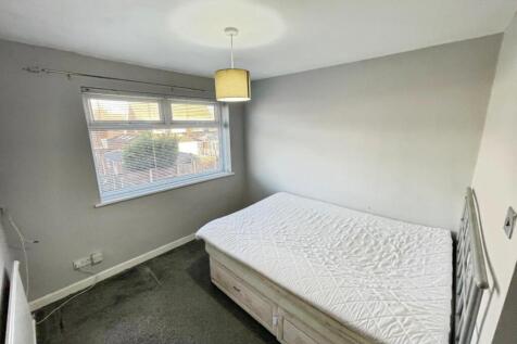 ab9301d1--46A8-A934-AEF6F78CB7A8-76317-00000A45E72